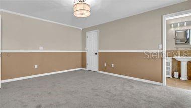 Image 30 of 32 For 173 Foxcroft Dr E.