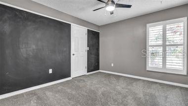 Image 31 of 32 For 173 Foxcroft Dr E.