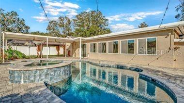 Image 32 of 32 For 173 Foxcroft Dr E.