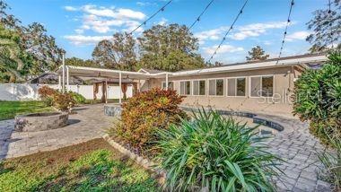 Image 4 of 32 For 173 Foxcroft Dr E.