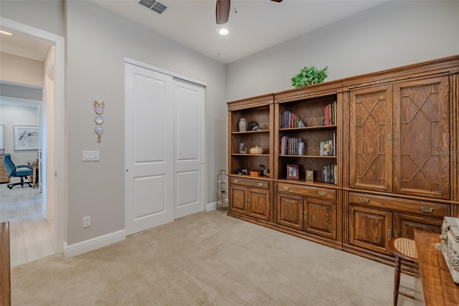 Image 11 of 91 For 4916 Grand Banks Drive