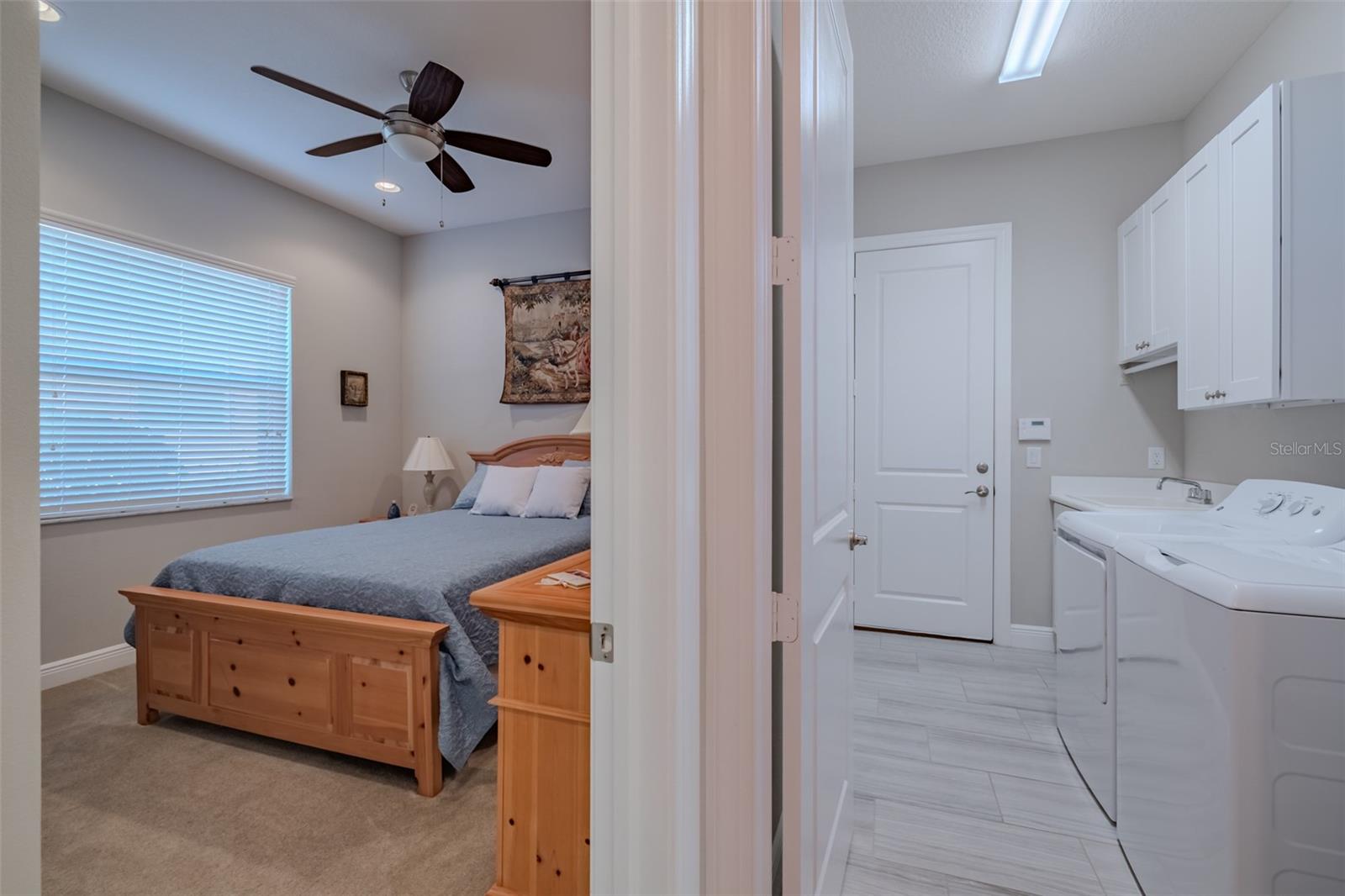 Image 12 of 91 For 4916 Grand Banks Drive