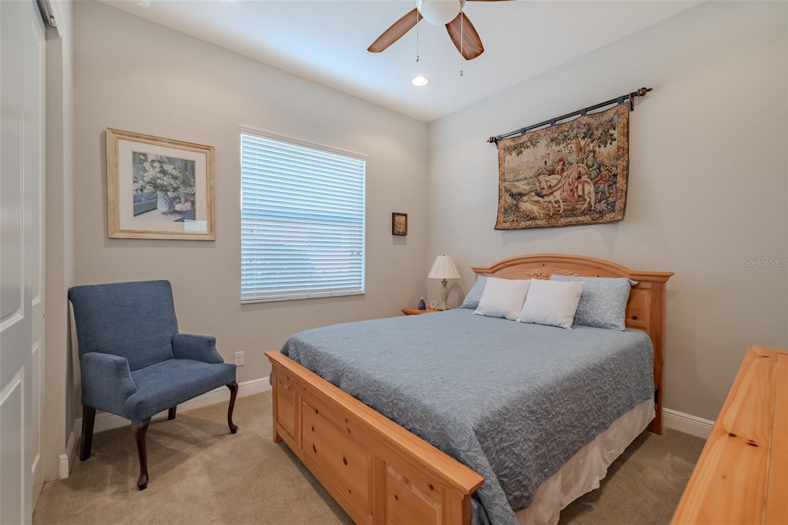 Image 13 of 91 For 4916 Grand Banks Drive