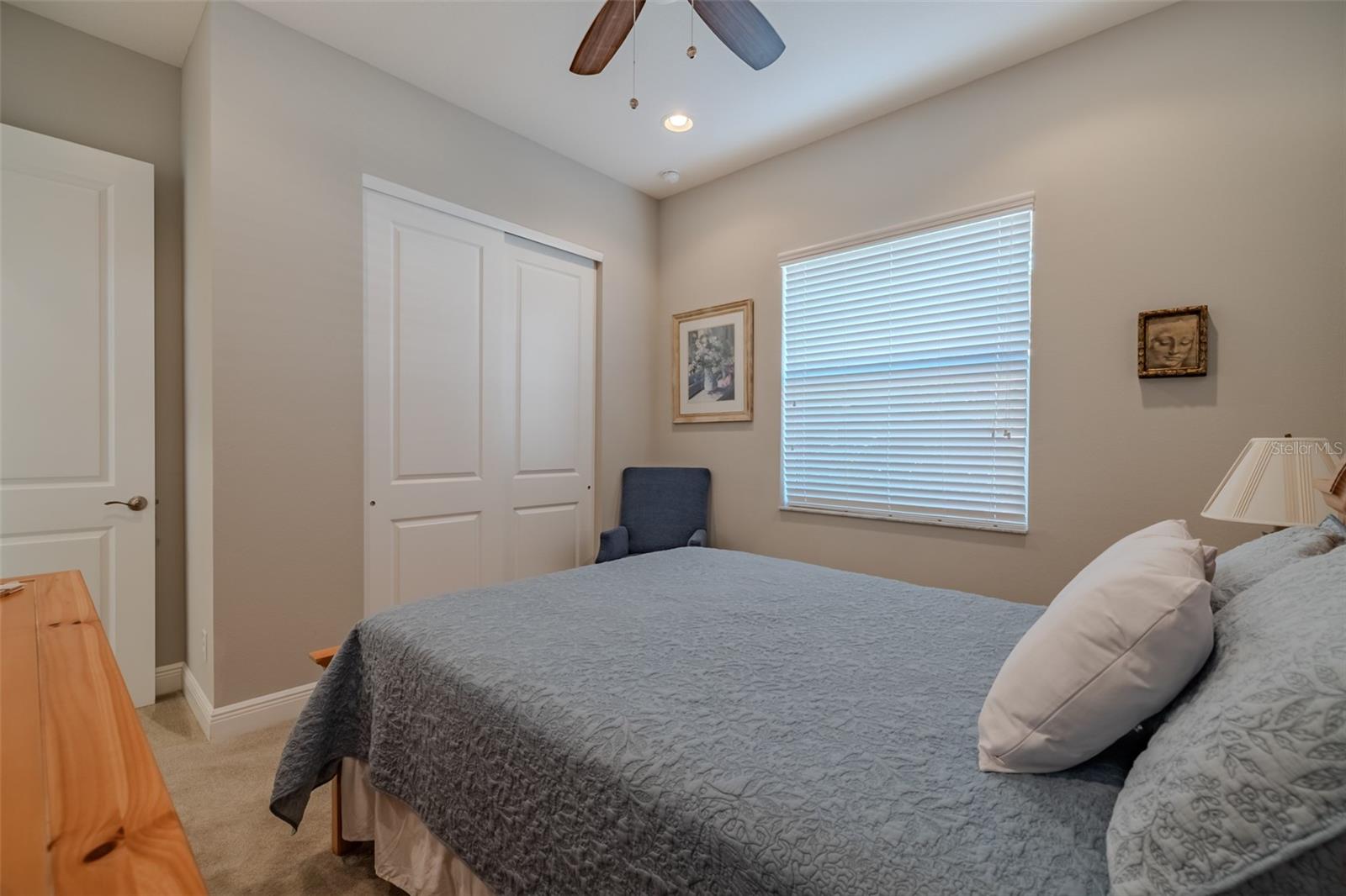 Image 14 of 91 For 4916 Grand Banks Drive