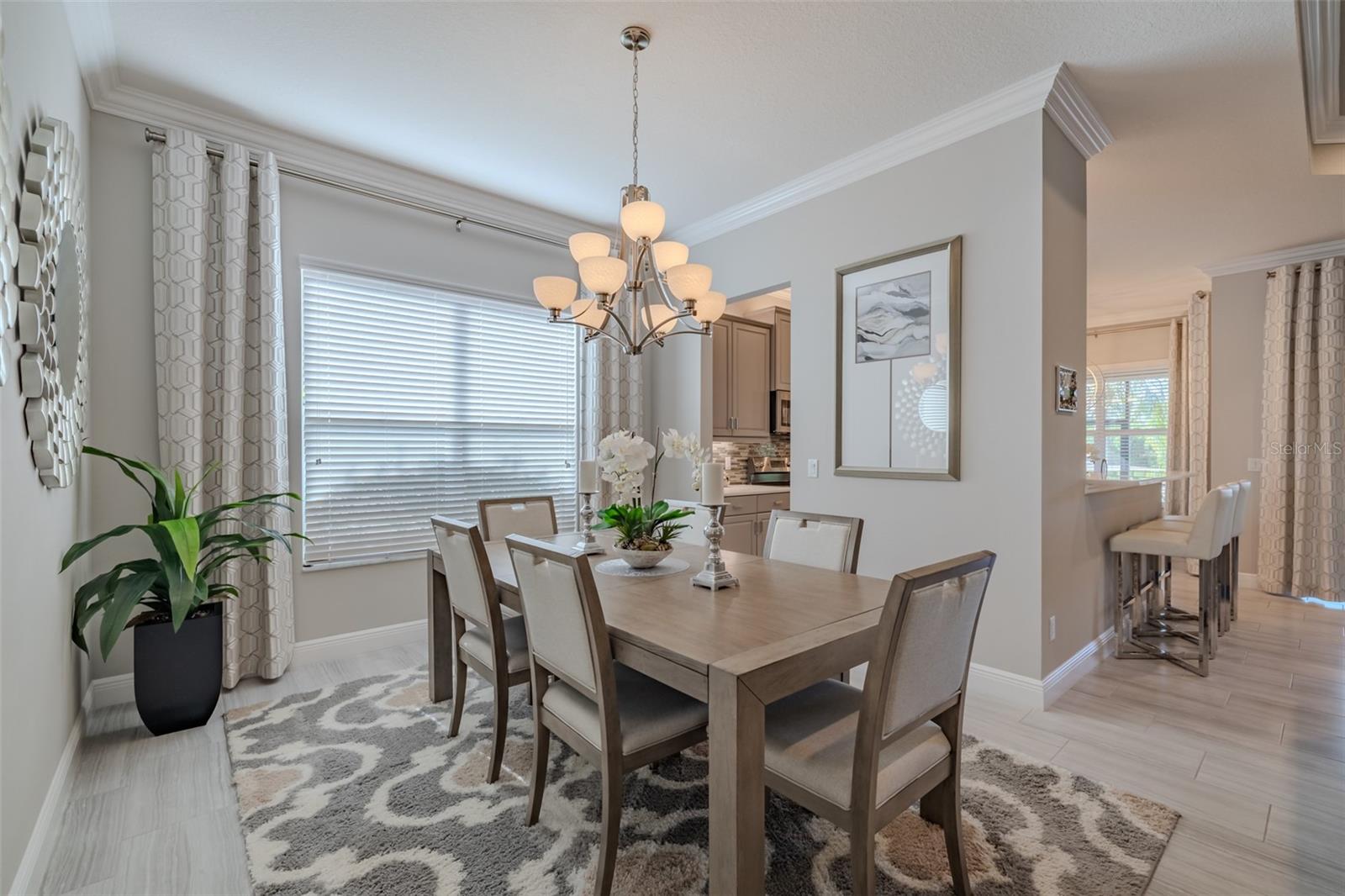 Image 18 of 91 For 4916 Grand Banks Drive