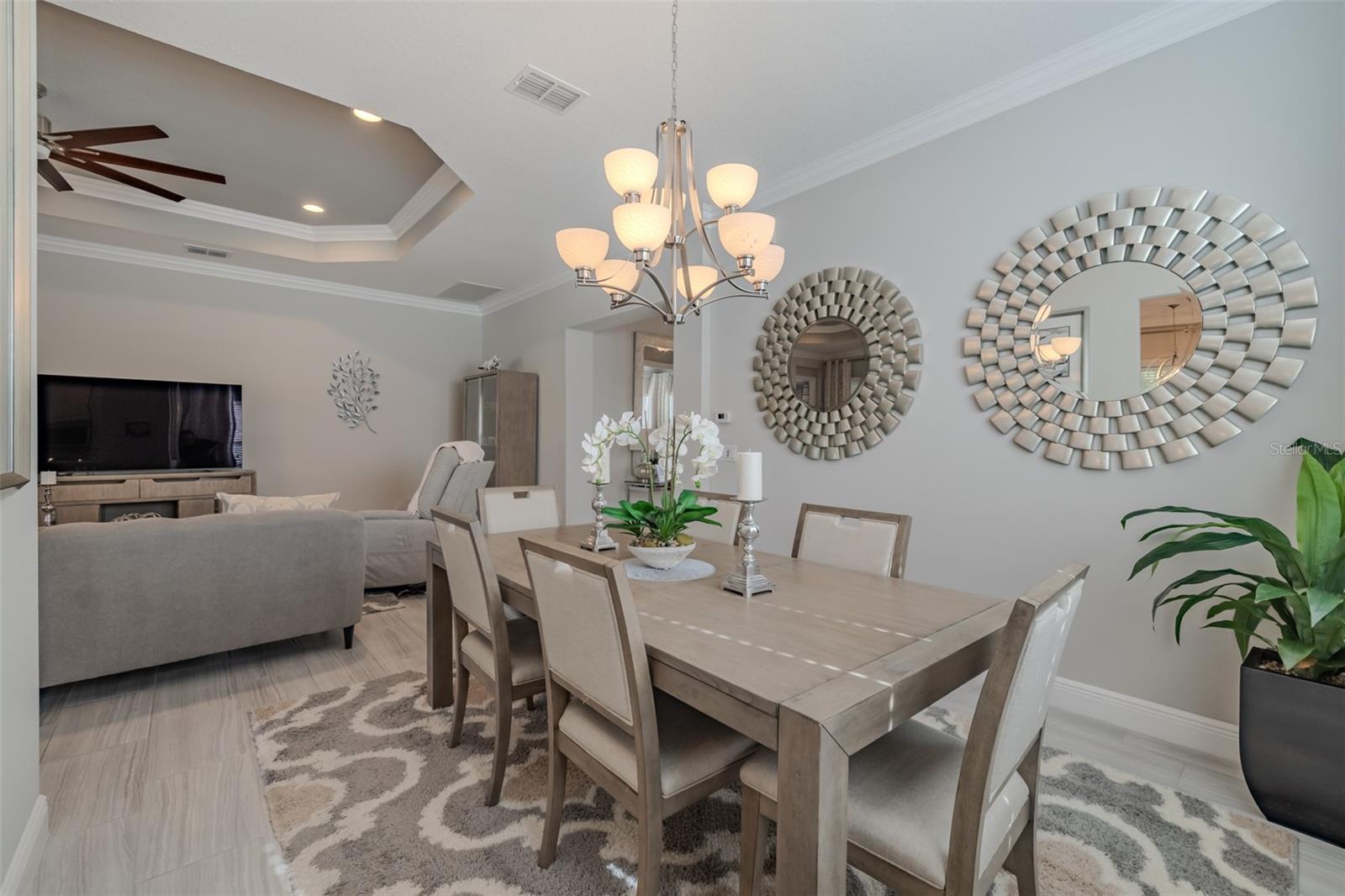 Image 19 of 91 For 4916 Grand Banks Drive