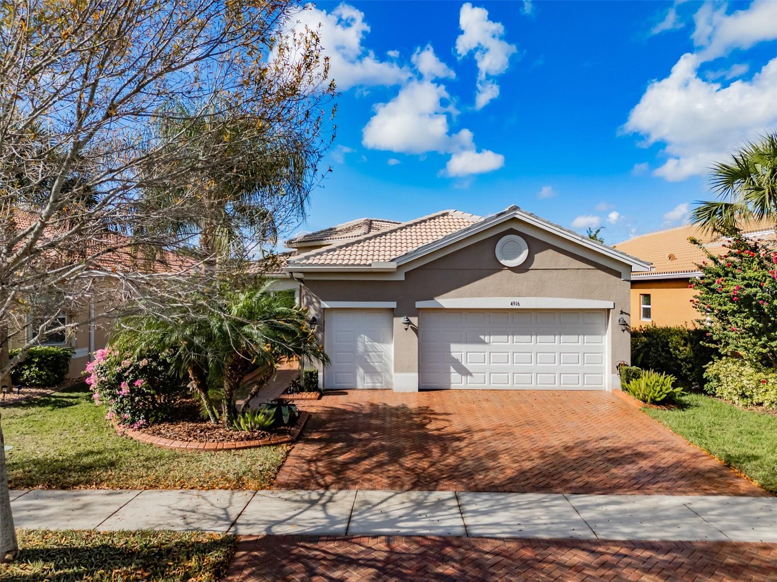 Image 2 of 91 For 4916 Grand Banks Drive