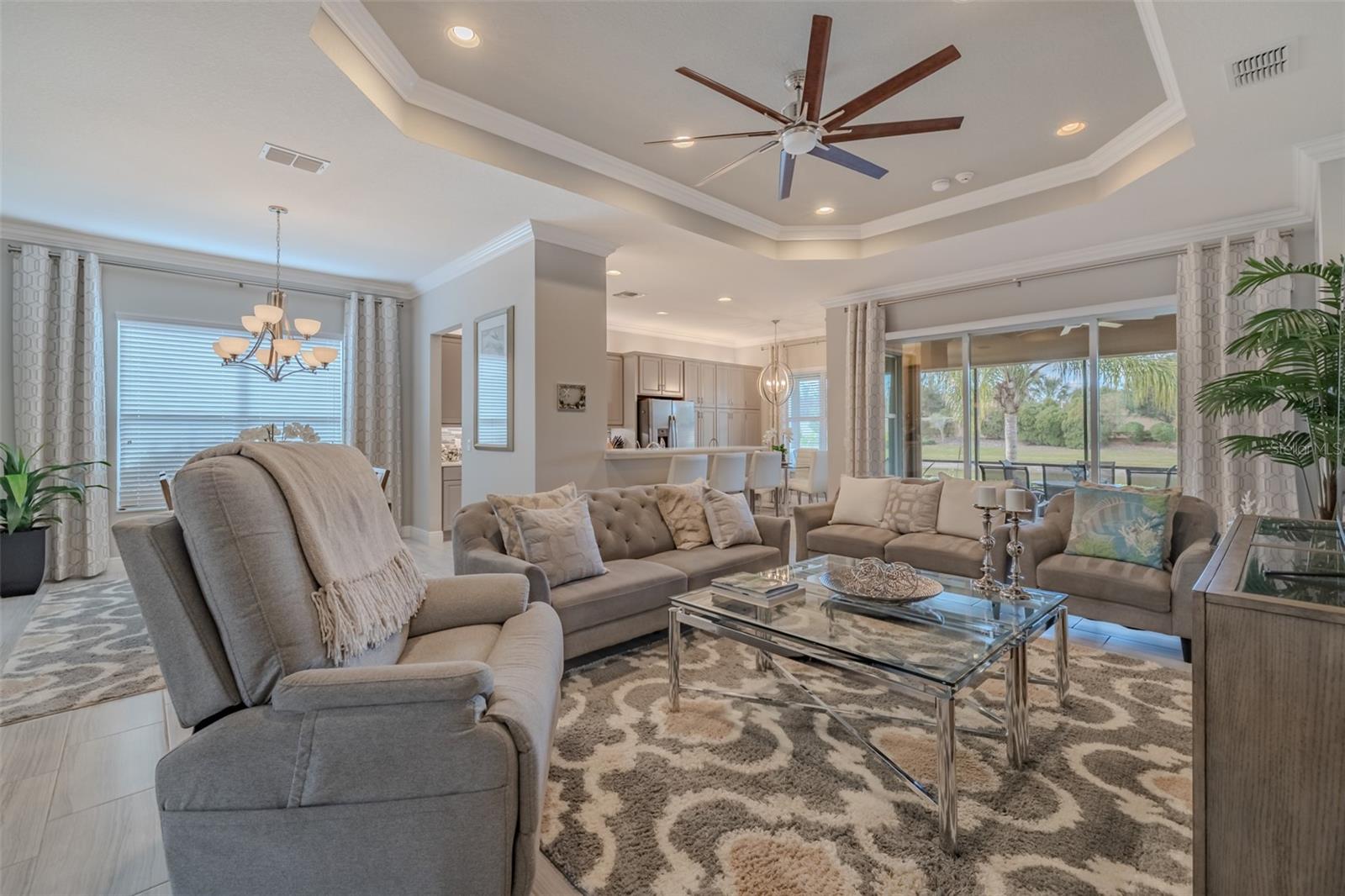 Image 22 of 91 For 4916 Grand Banks Drive