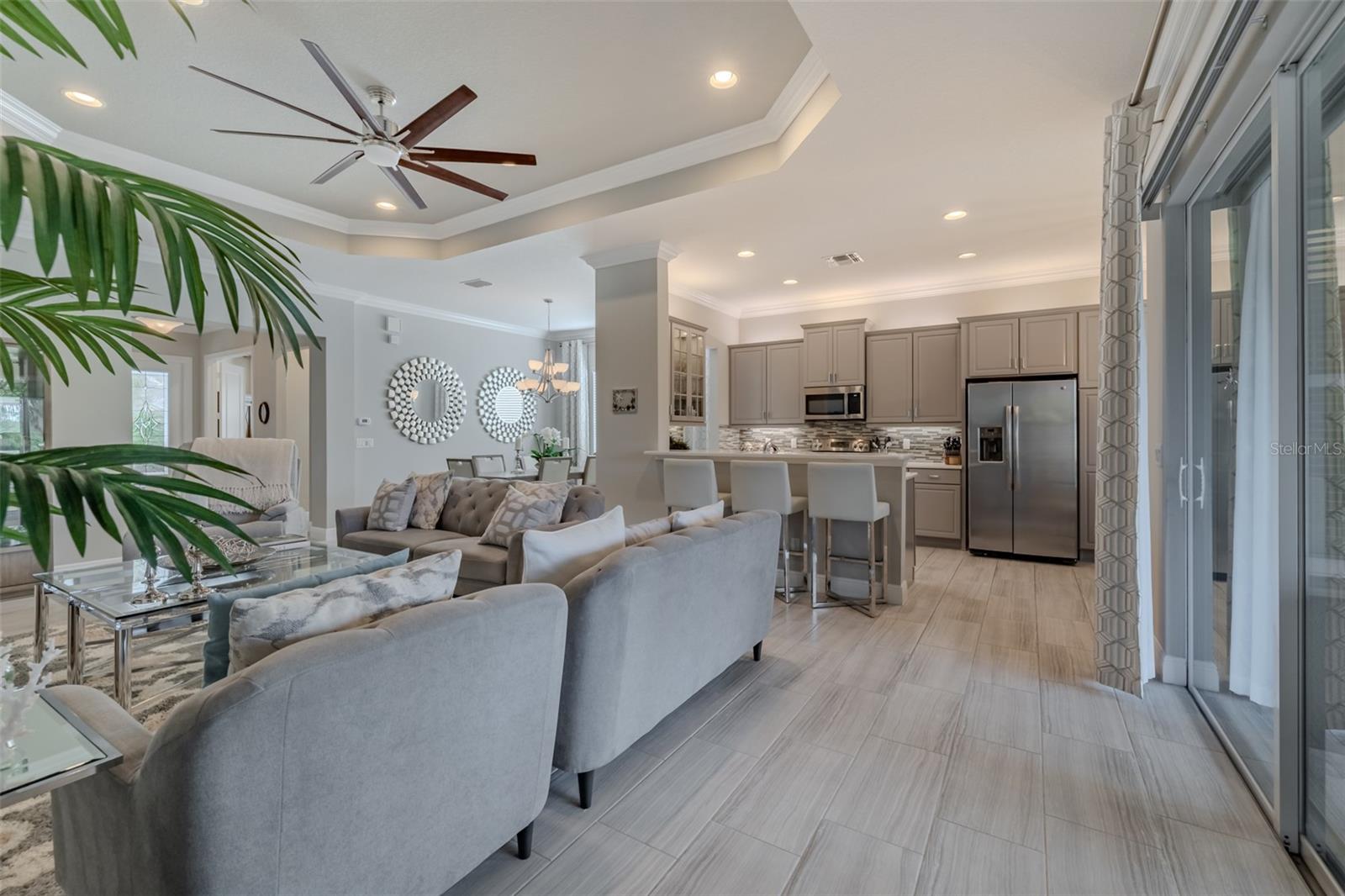 Image 23 of 91 For 4916 Grand Banks Drive