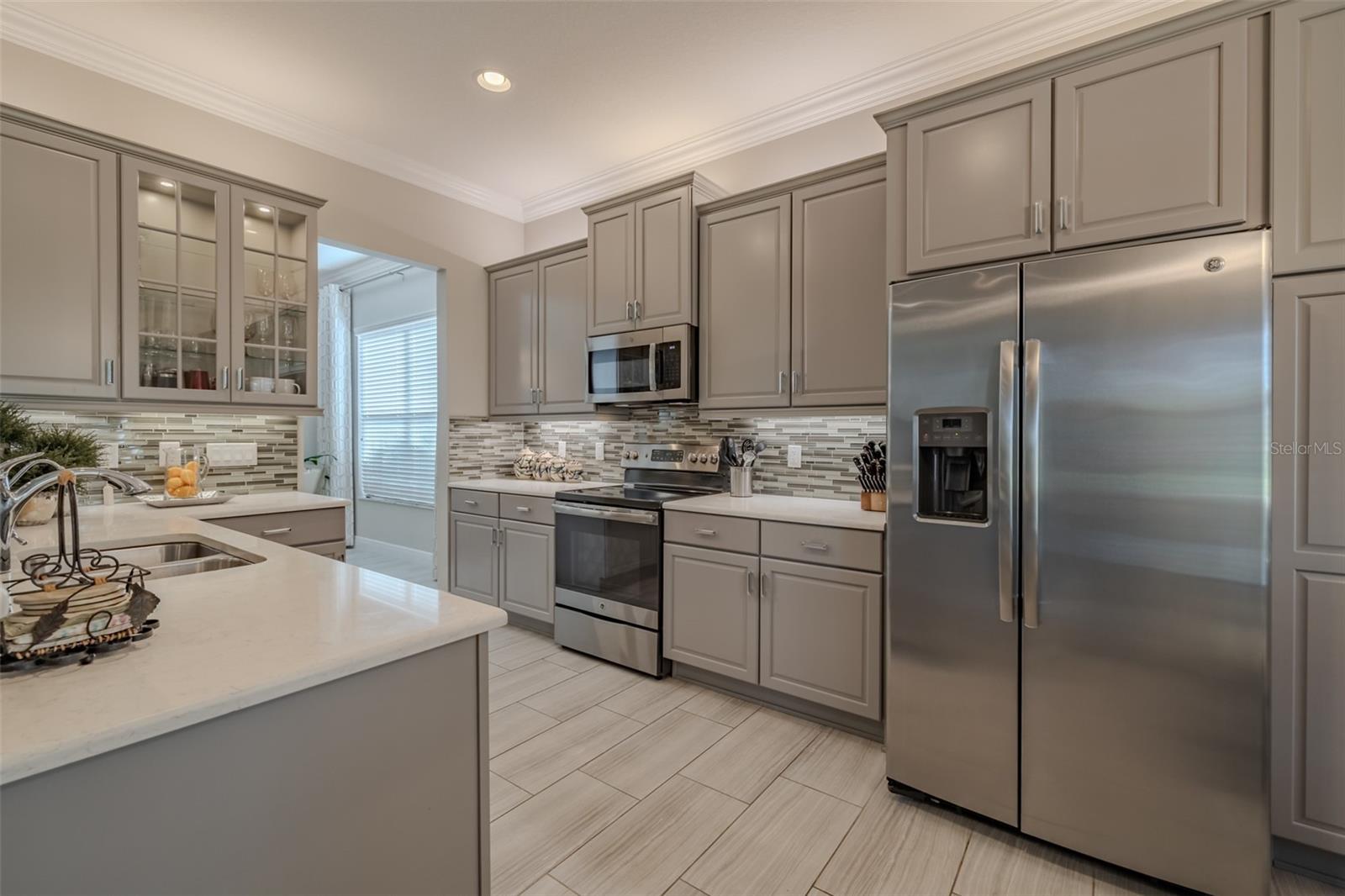 Image 26 of 91 For 4916 Grand Banks Drive