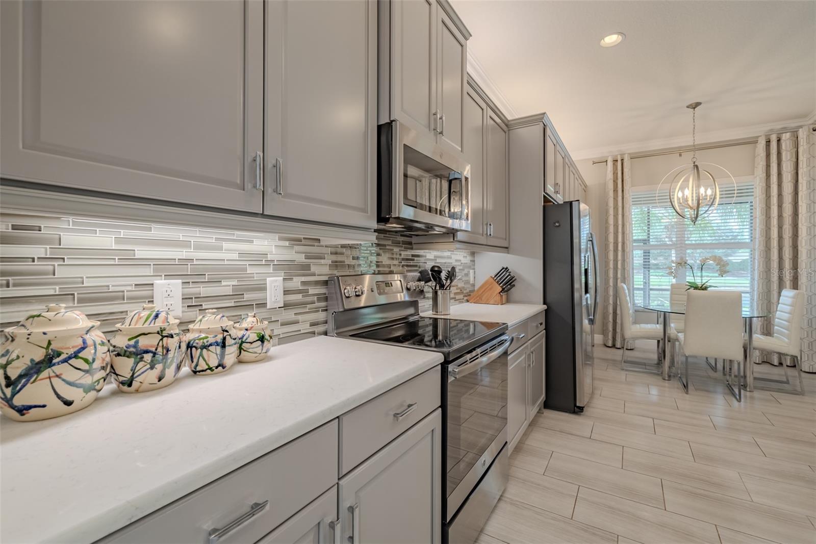 Image 27 of 91 For 4916 Grand Banks Drive