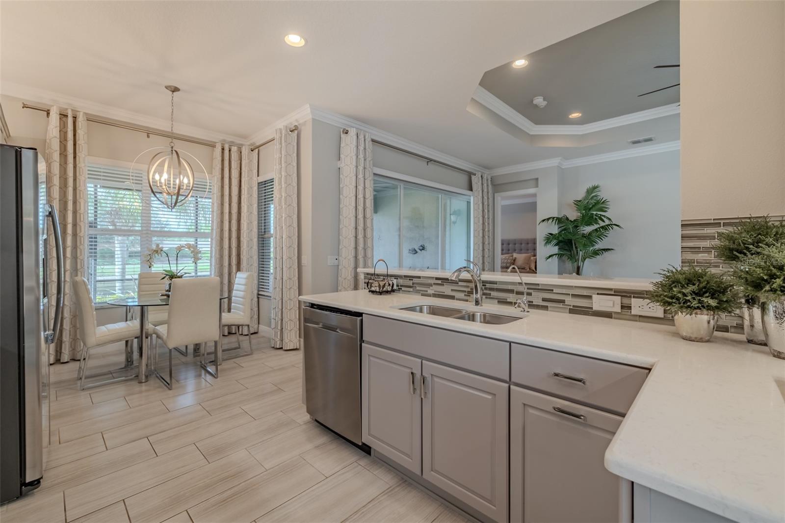 Image 28 of 91 For 4916 Grand Banks Drive