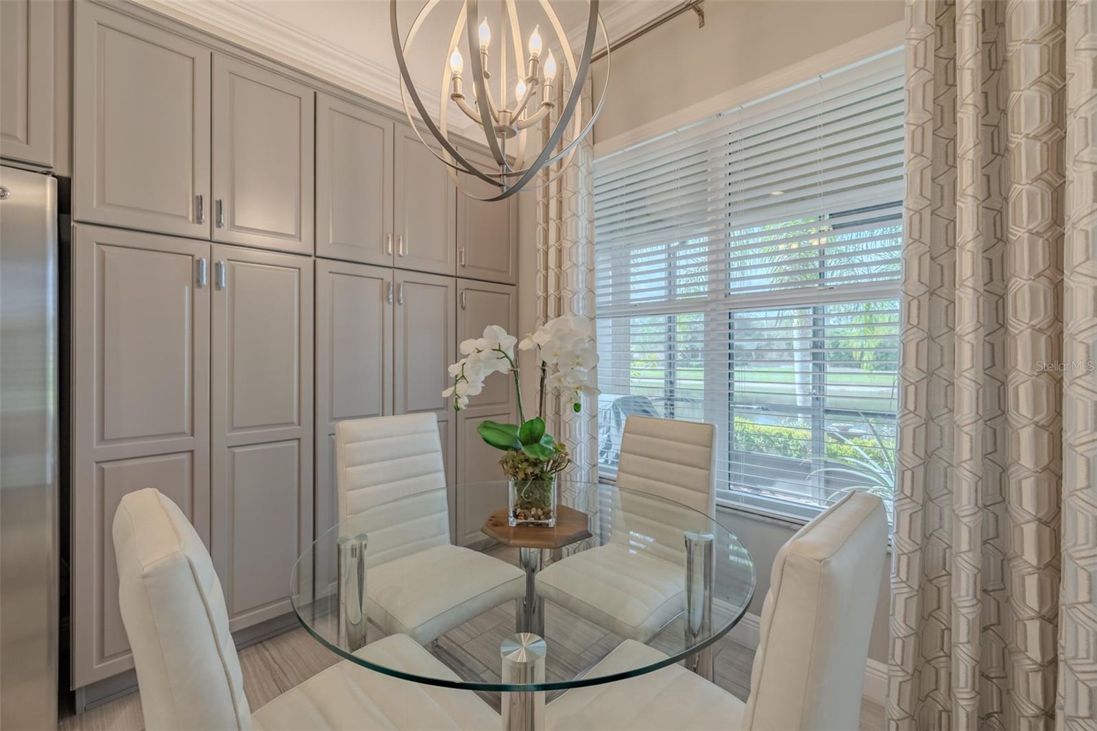 Image 29 of 91 For 4916 Grand Banks Drive