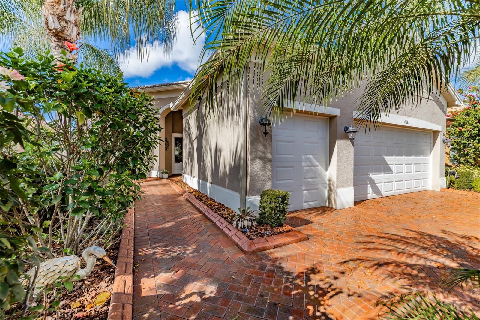 Image 3 of 91 For 4916 Grand Banks Drive