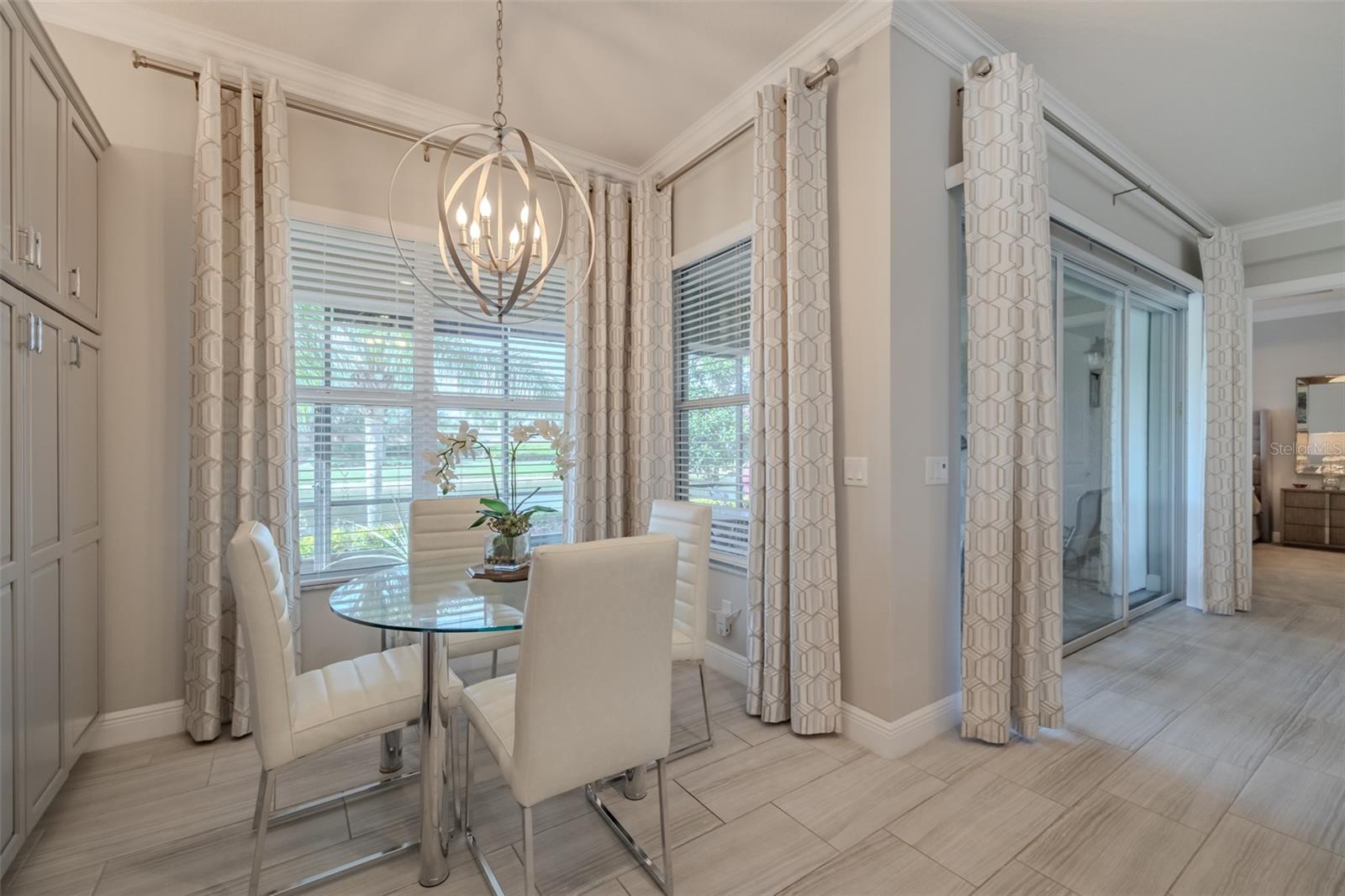 Image 30 of 91 For 4916 Grand Banks Drive