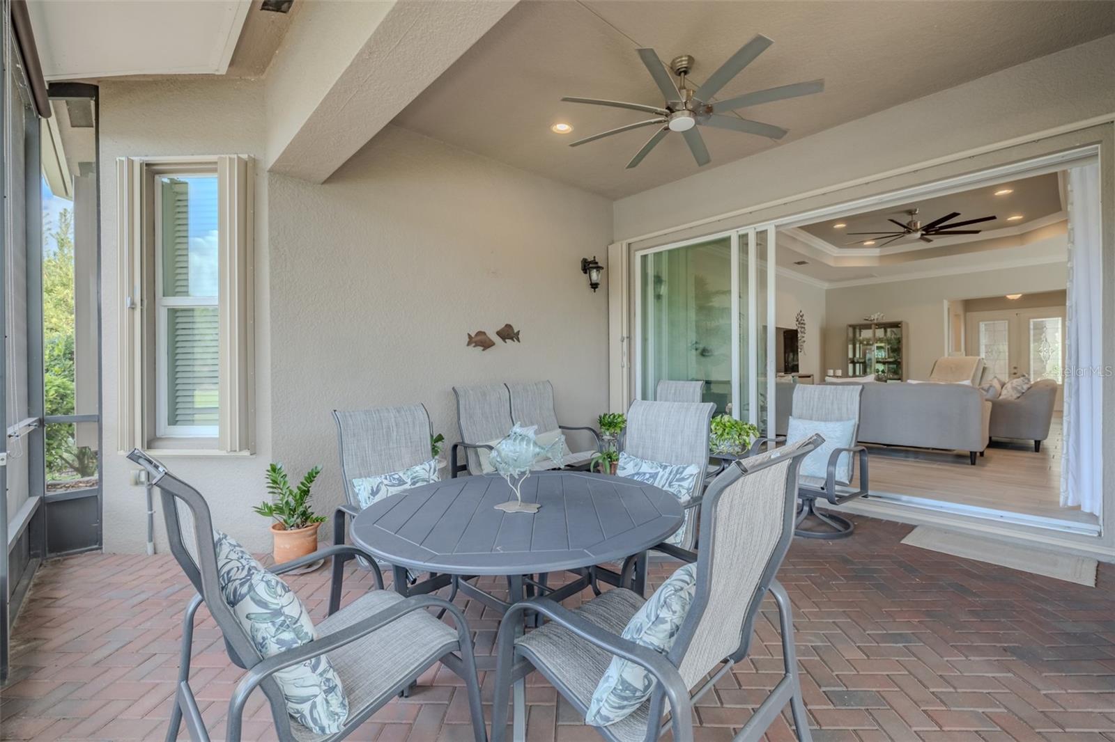 Image 32 of 91 For 4916 Grand Banks Drive