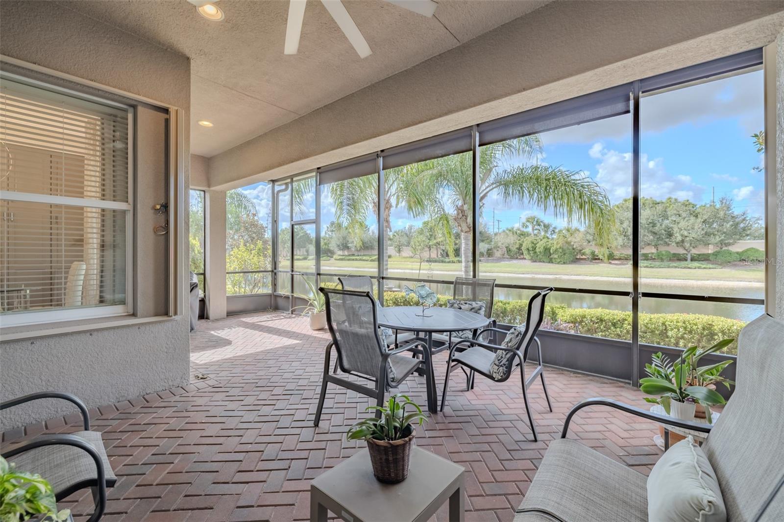 Image 33 of 91 For 4916 Grand Banks Drive