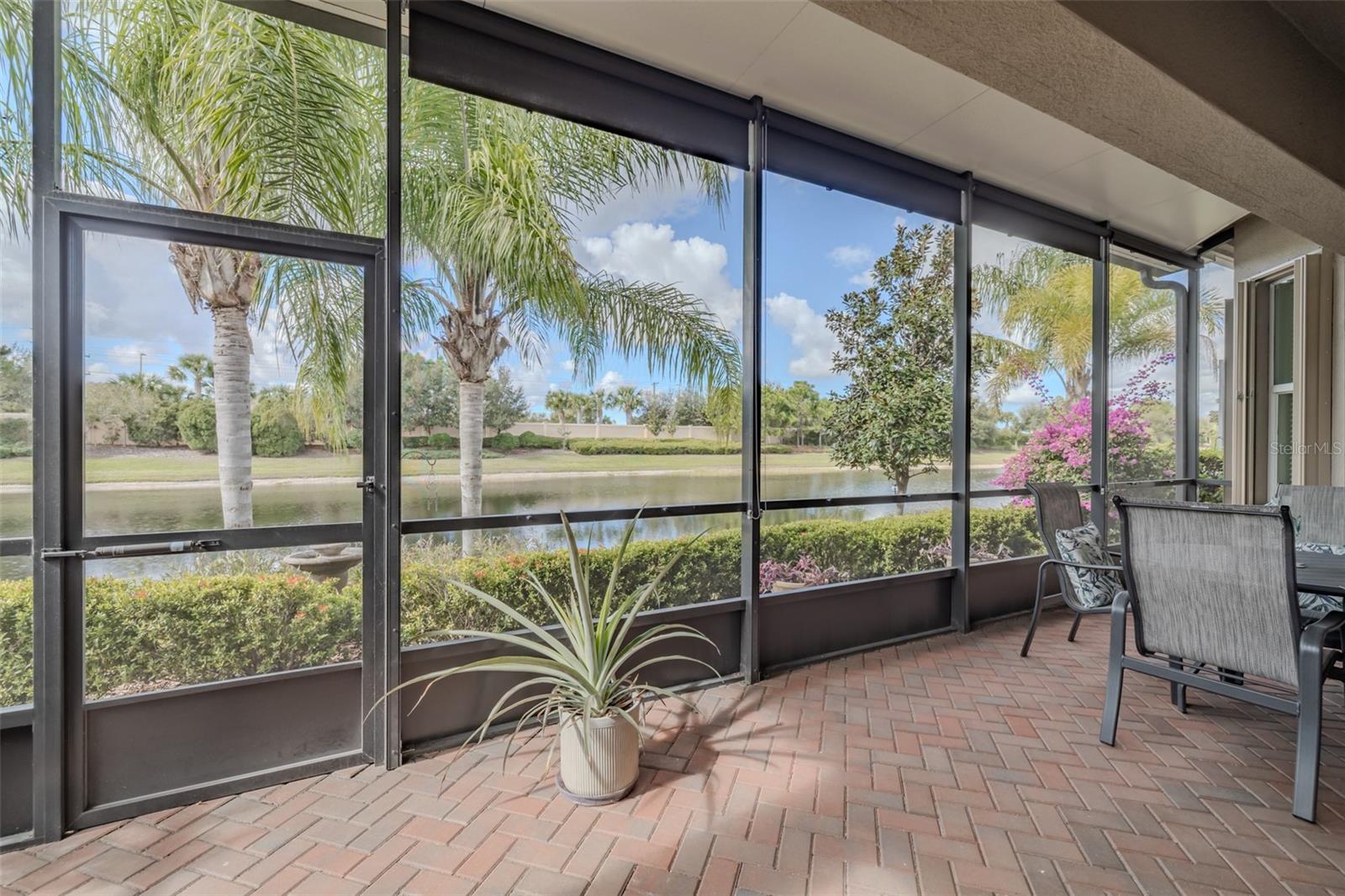 Image 34 of 91 For 4916 Grand Banks Drive