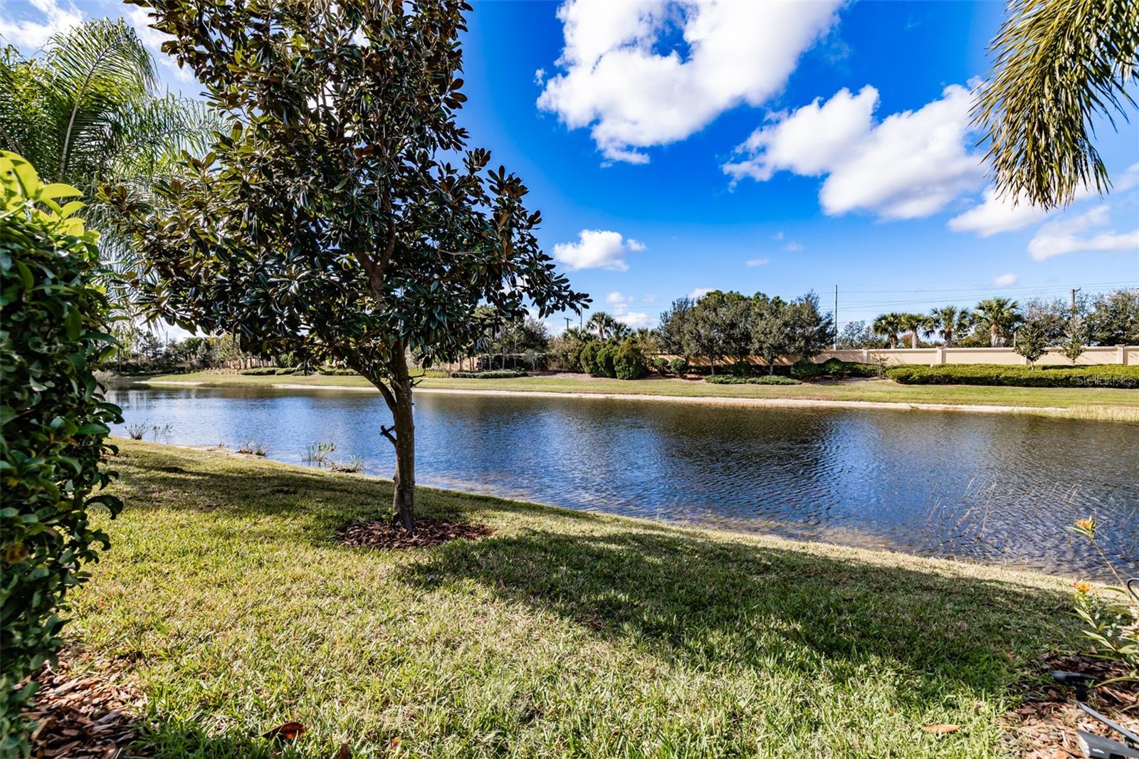 Image 35 of 91 For 4916 Grand Banks Drive