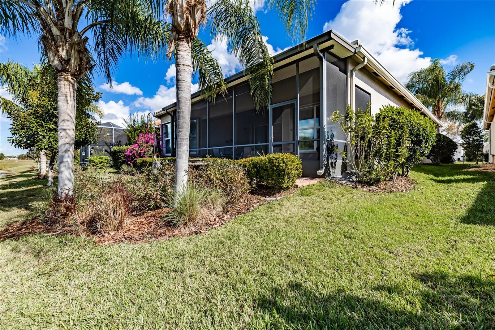 Image 36 of 91 For 4916 Grand Banks Drive