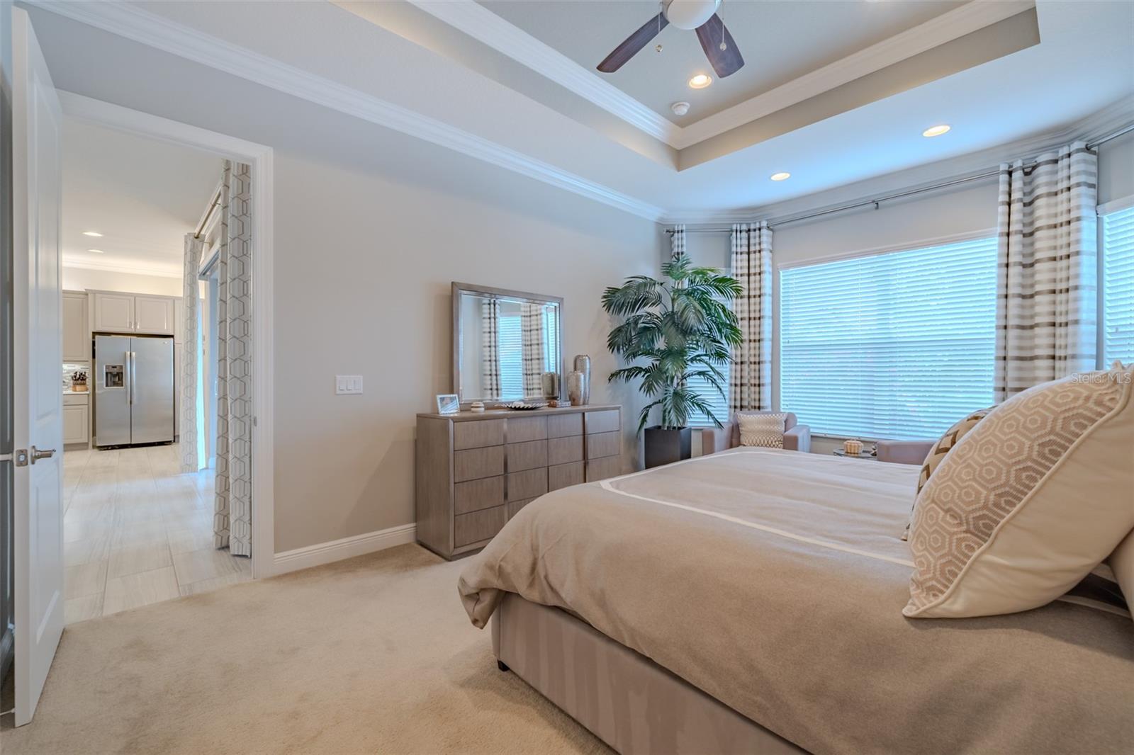 Image 37 of 91 For 4916 Grand Banks Drive