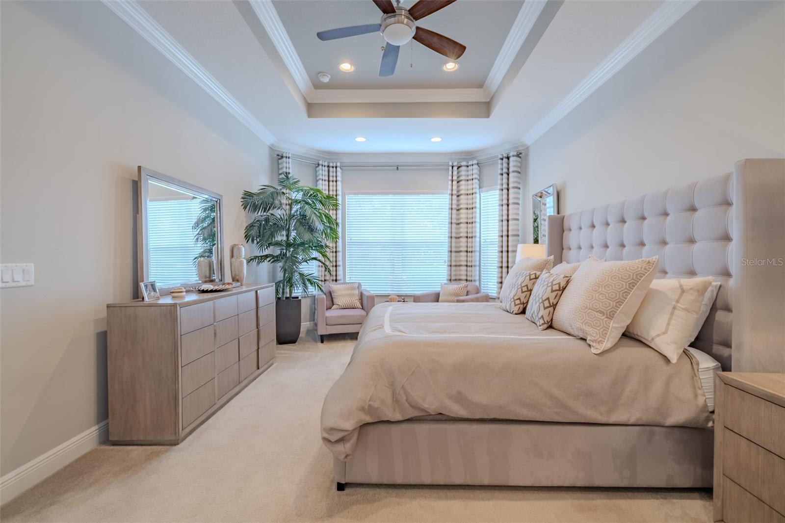 Image 38 of 91 For 4916 Grand Banks Drive