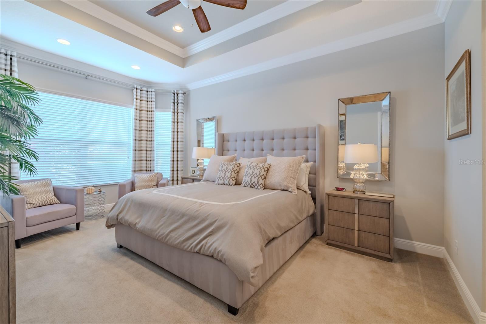 Image 39 of 91 For 4916 Grand Banks Drive