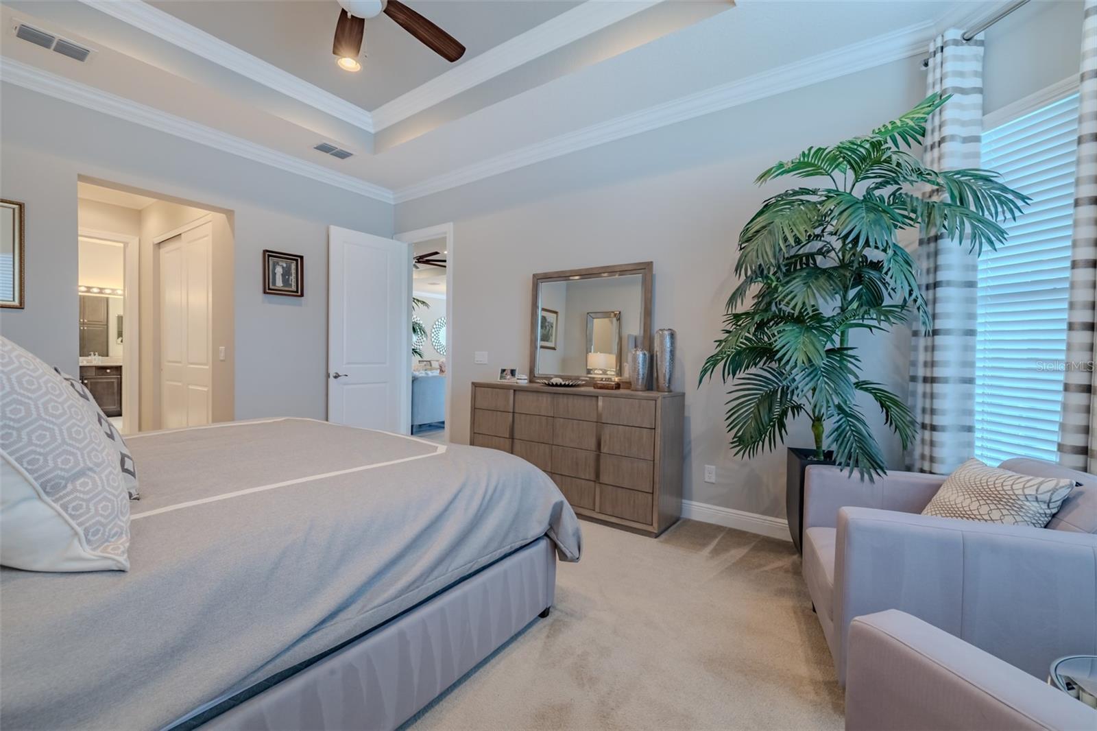 Image 40 of 91 For 4916 Grand Banks Drive