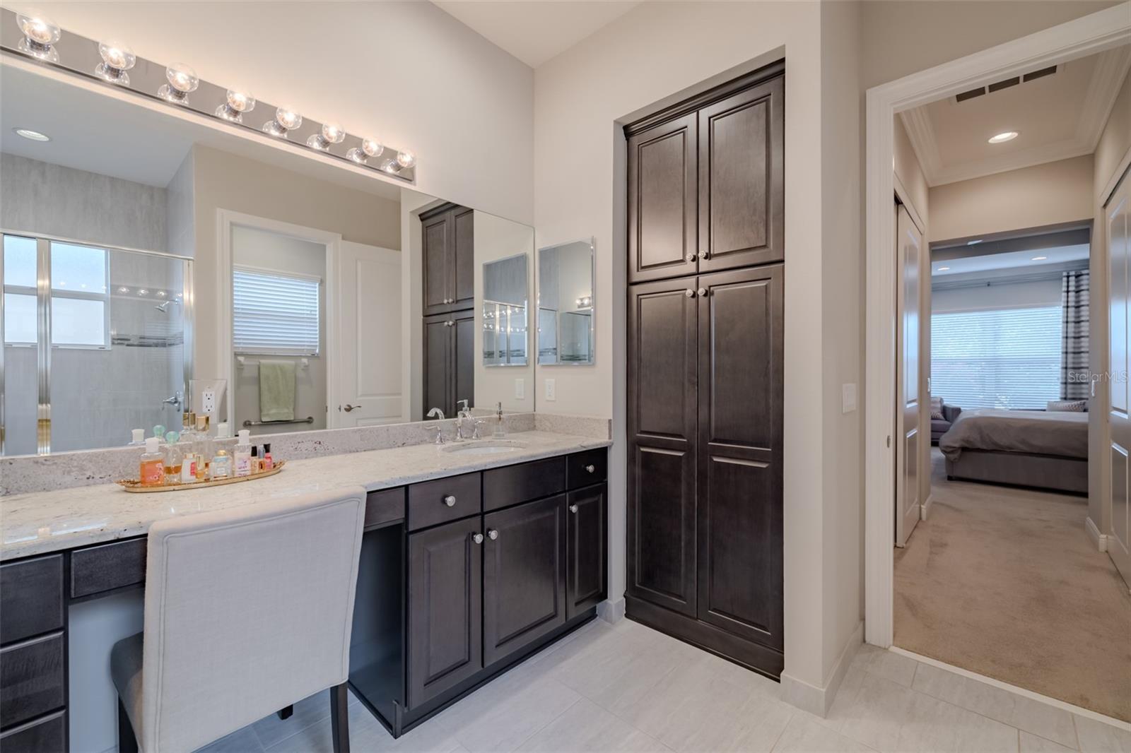 Image 43 of 91 For 4916 Grand Banks Drive