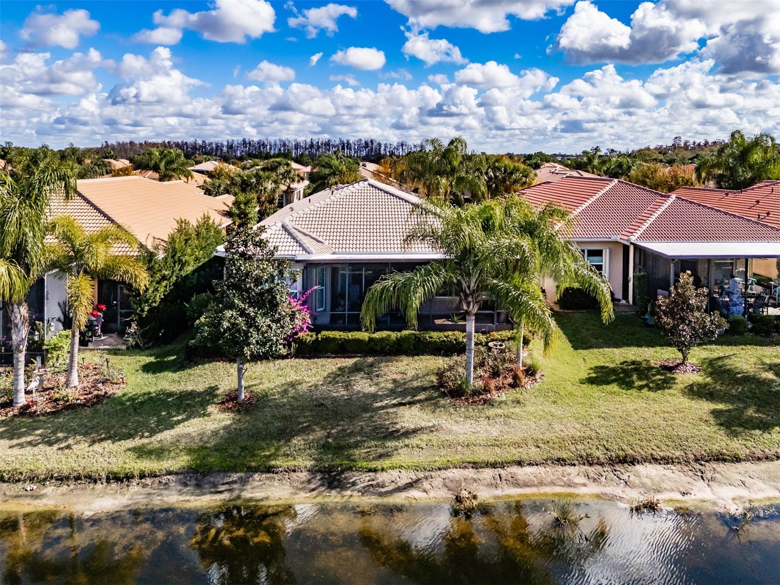 Image 47 of 91 For 4916 Grand Banks Drive