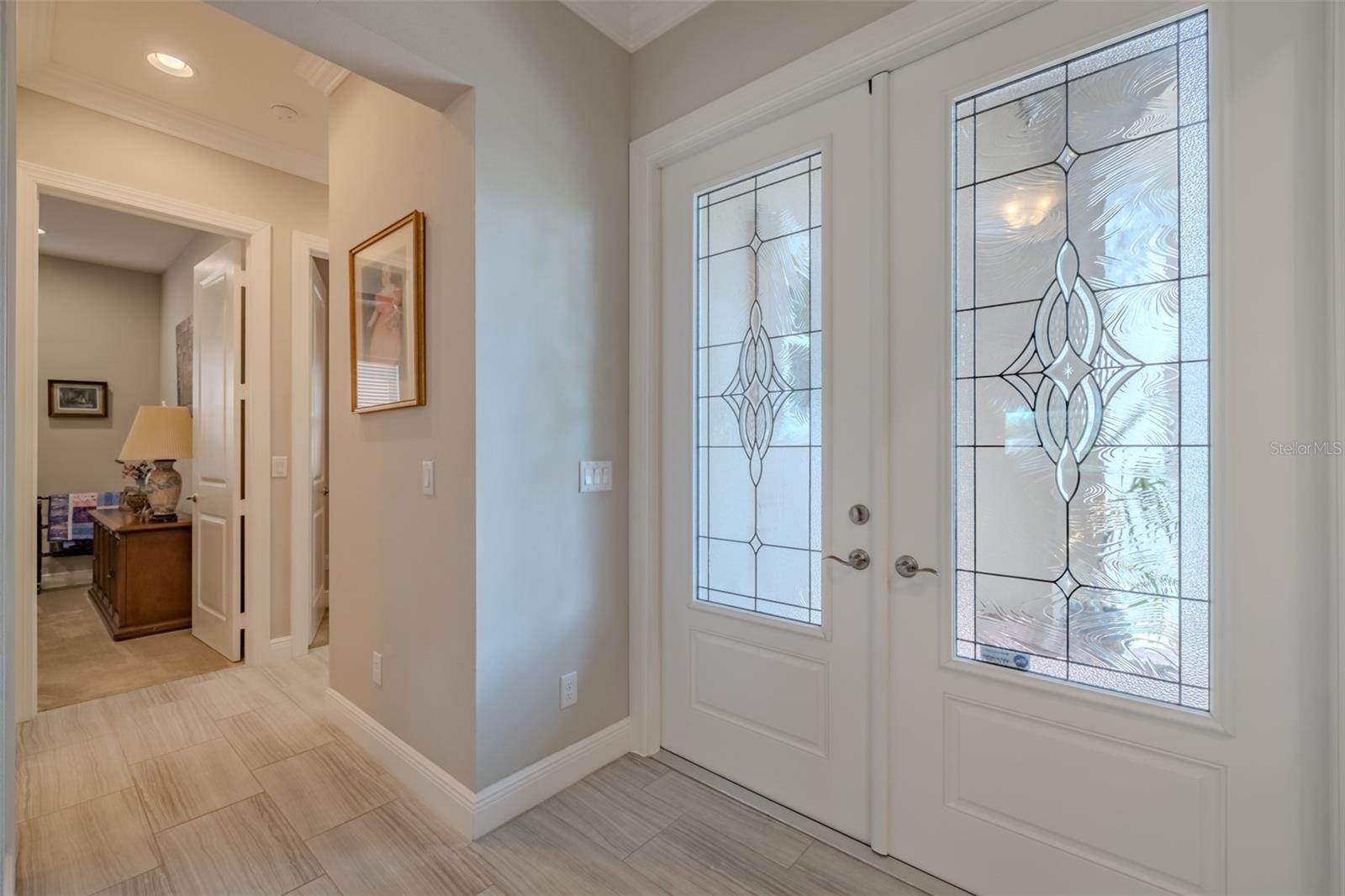 Image 5 of 91 For 4916 Grand Banks Drive