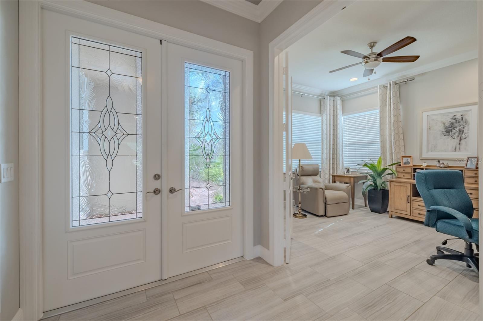 Image 6 of 91 For 4916 Grand Banks Drive