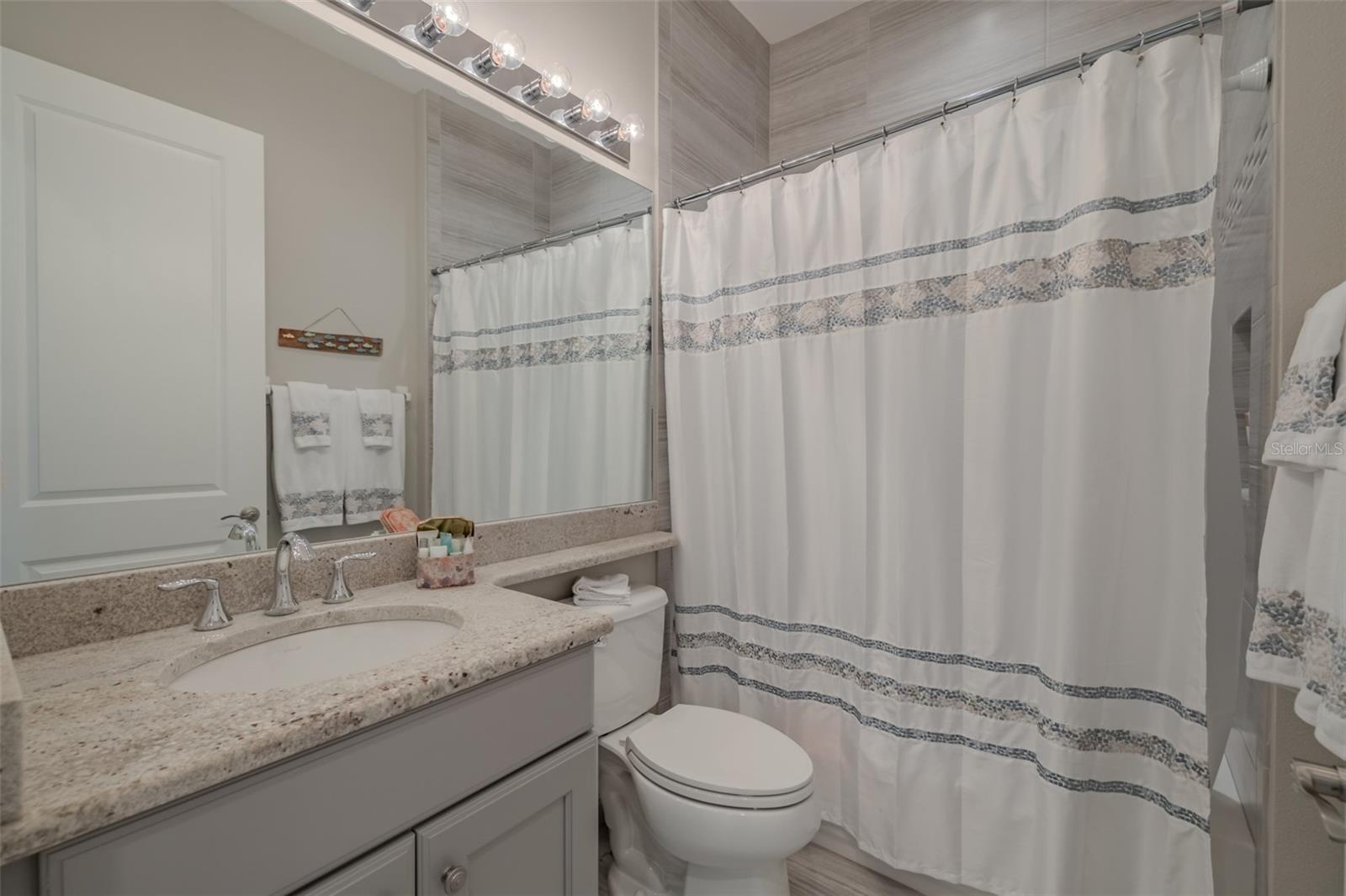 Image 9 of 91 For 4916 Grand Banks Drive