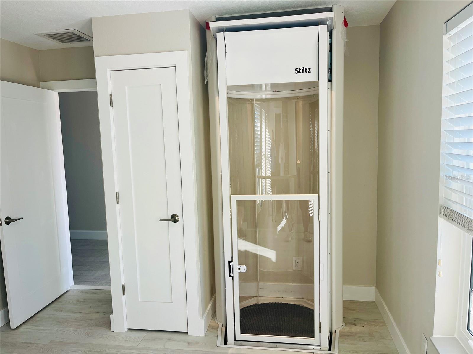 Image 100 of 100 For 804 Bay Point Drive