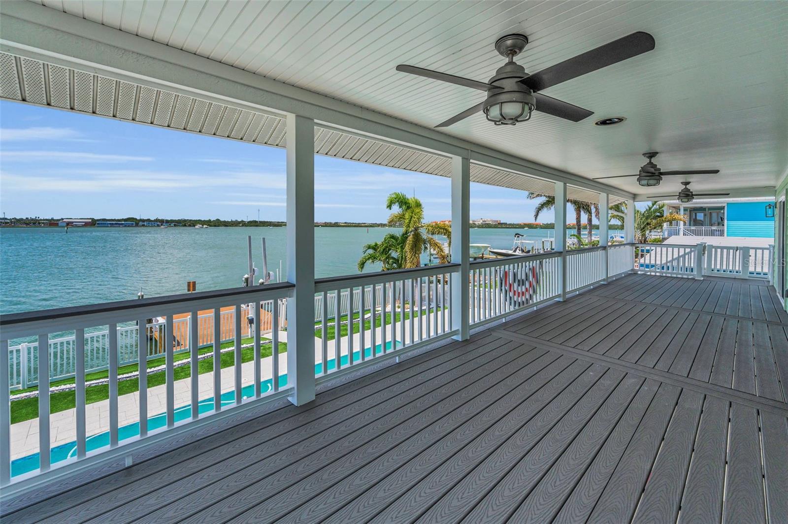 Image 33 of 100 For 804 Bay Point Drive