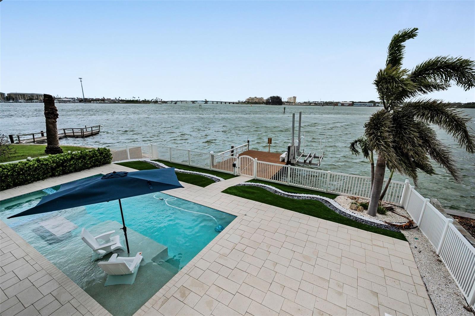 Image 39 of 100 For 804 Bay Point Drive