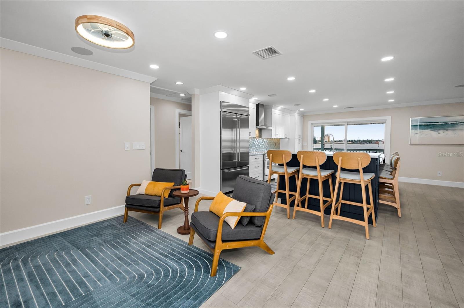 Image 48 of 100 For 804 Bay Point Drive