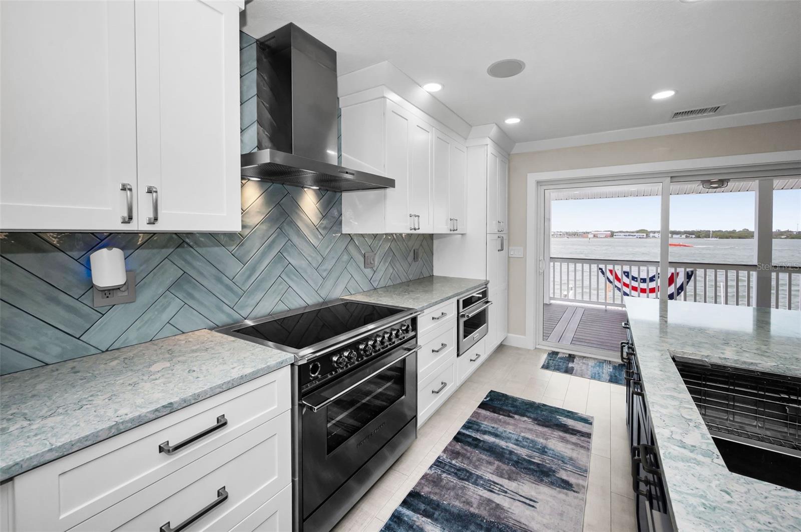 Image 66 of 100 For 804 Bay Point Drive