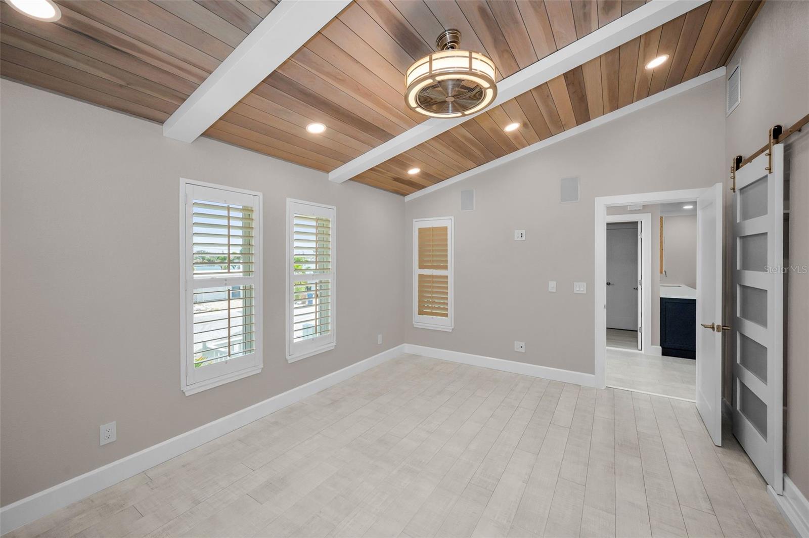 Image 75 of 100 For 804 Bay Point Drive