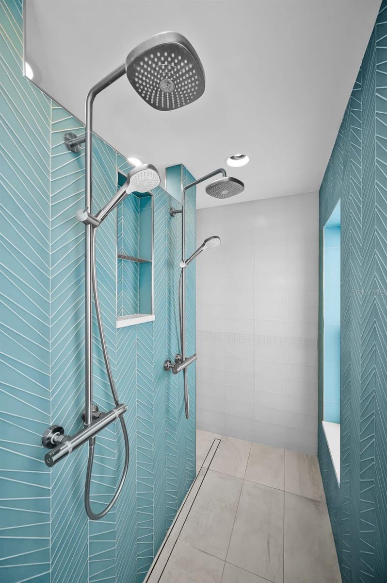 Image 91 of 100 For 804 Bay Point Drive