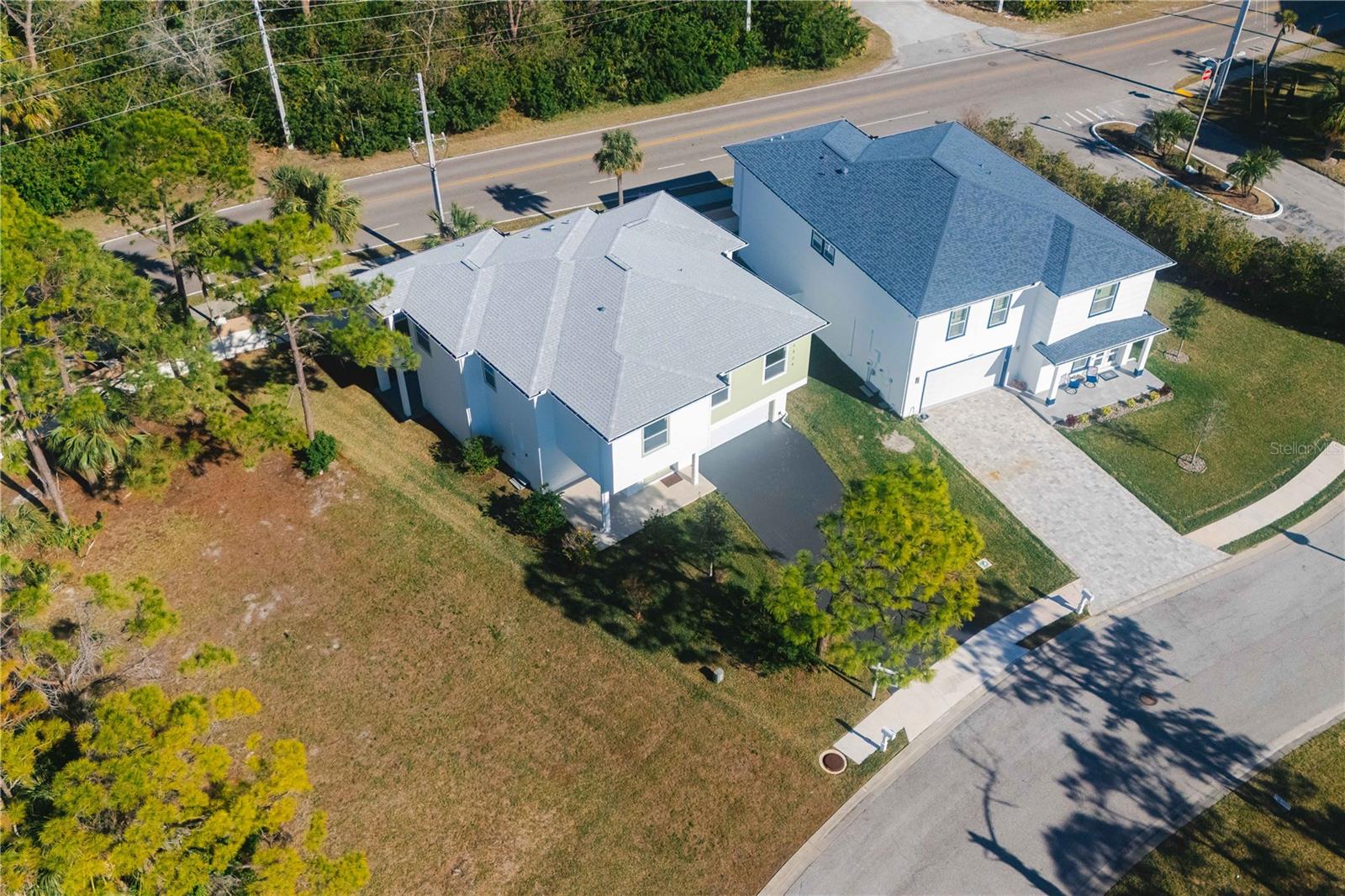 Image 22 of 30 For 4829 Jenny Way