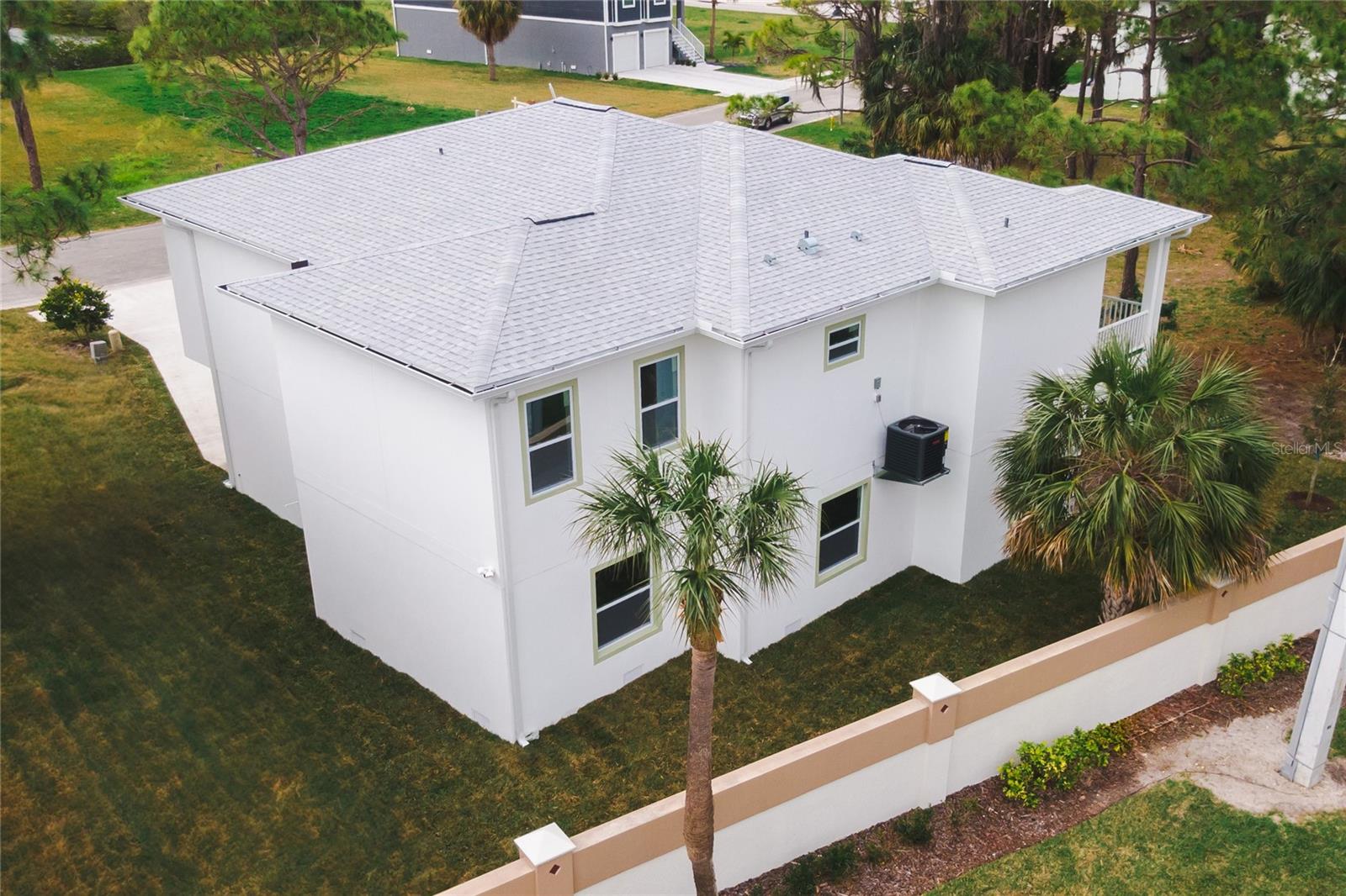 Image 23 of 30 For 4829 Jenny Way