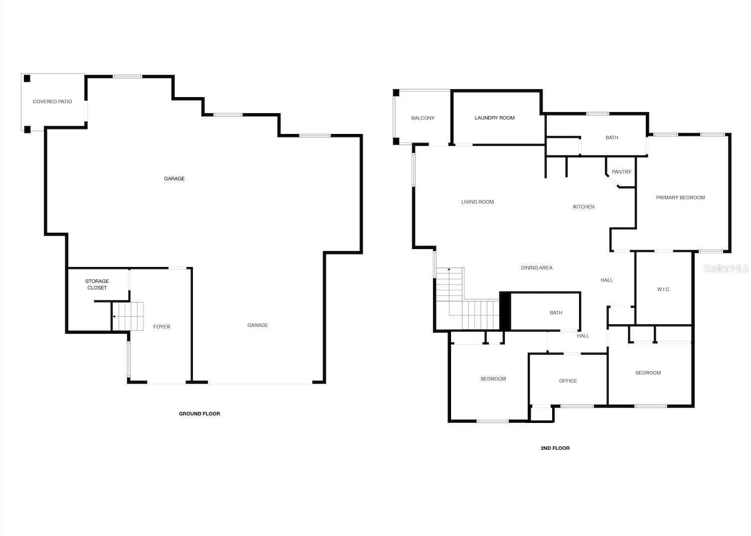 Image 27 of 30 For 4829 Jenny Way