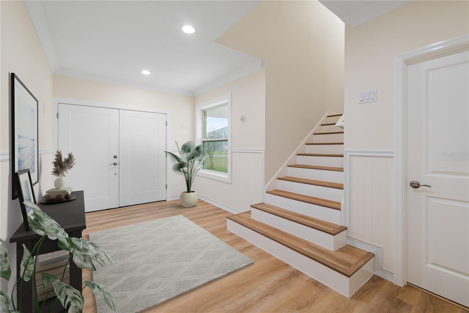 Image 3 of 30 For 4829 Jenny Way