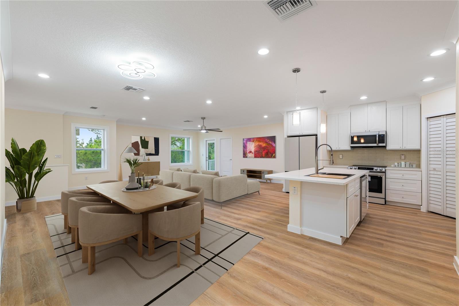 Image 4 of 30 For 4829 Jenny Way