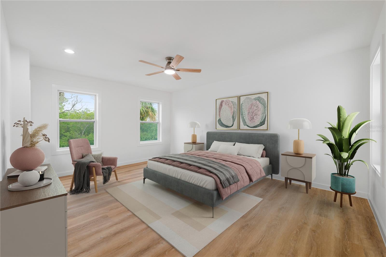 Image 8 of 30 For 4829 Jenny Way