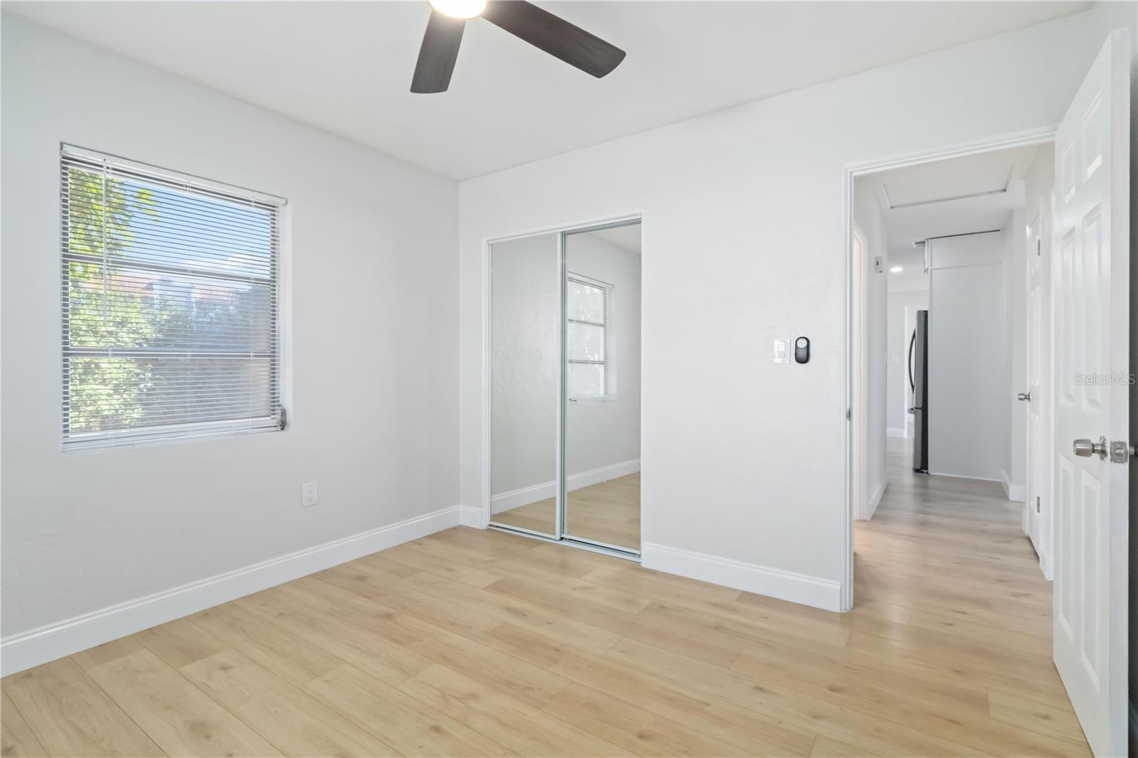 Image 17 of 29 For 5337 60th Street N