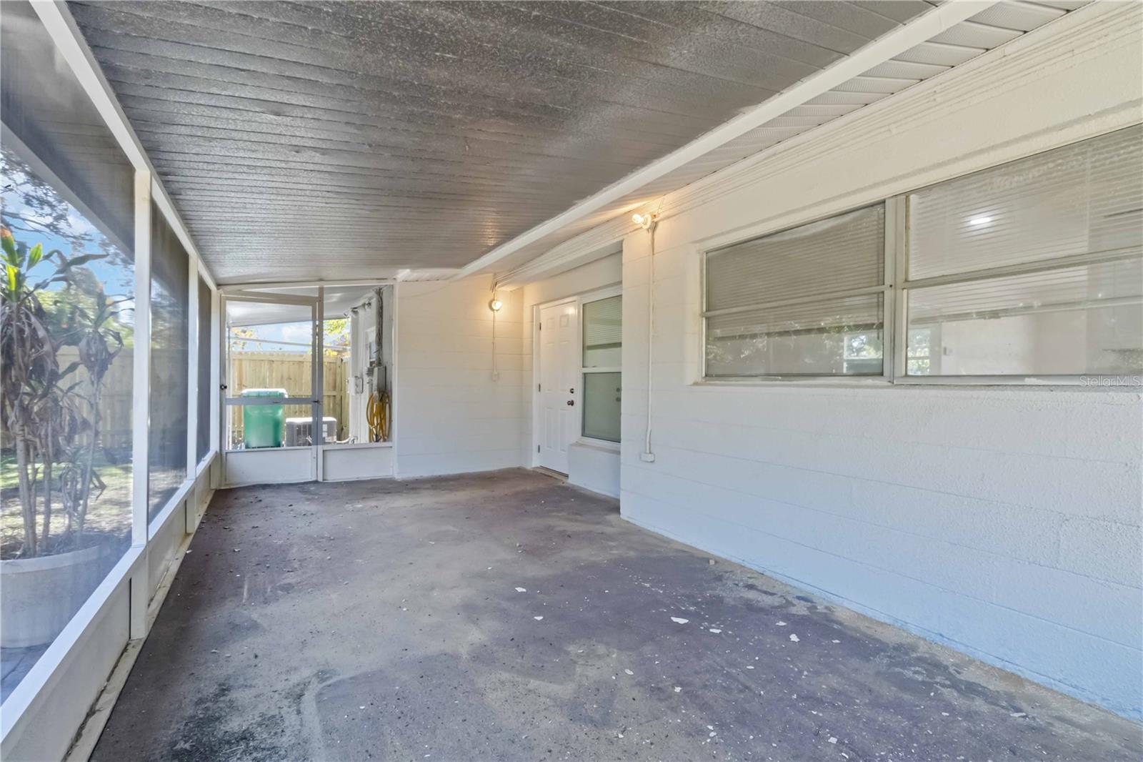 Image 24 of 29 For 5337 60th Street N