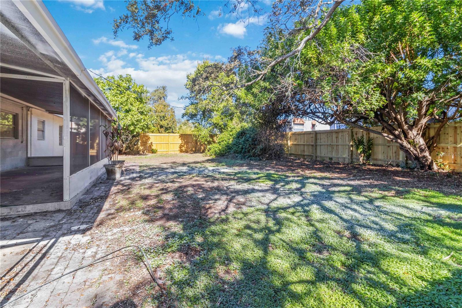 Image 26 of 29 For 5337 60th Street N