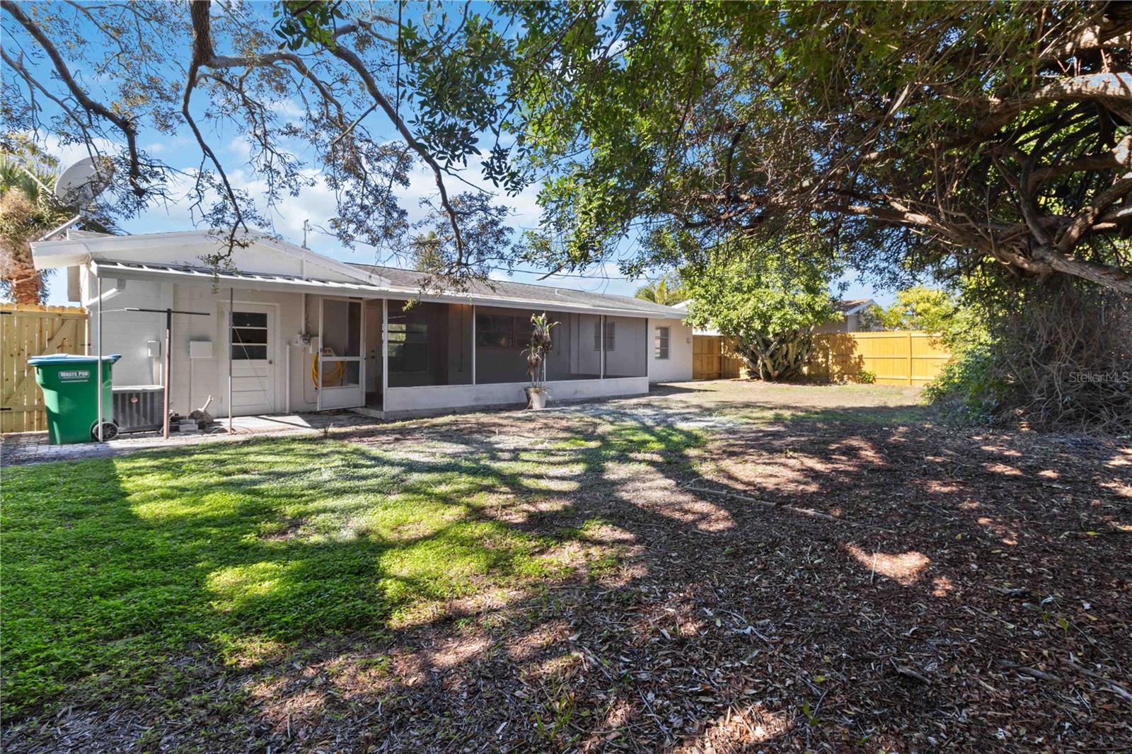 Image 27 of 29 For 5337 60th Street N